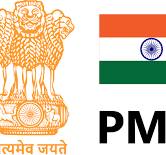 PM India